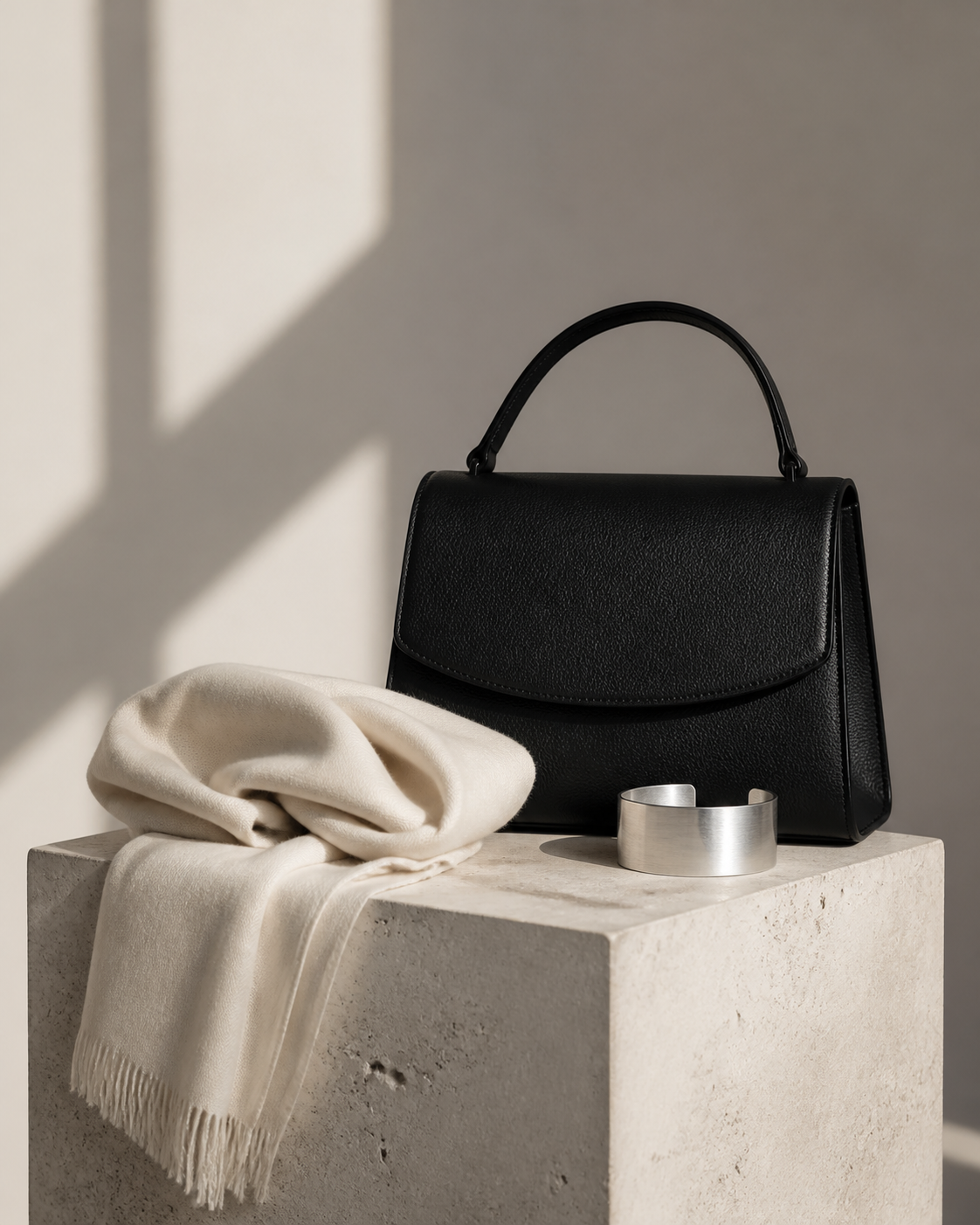 ACCESSOIRES