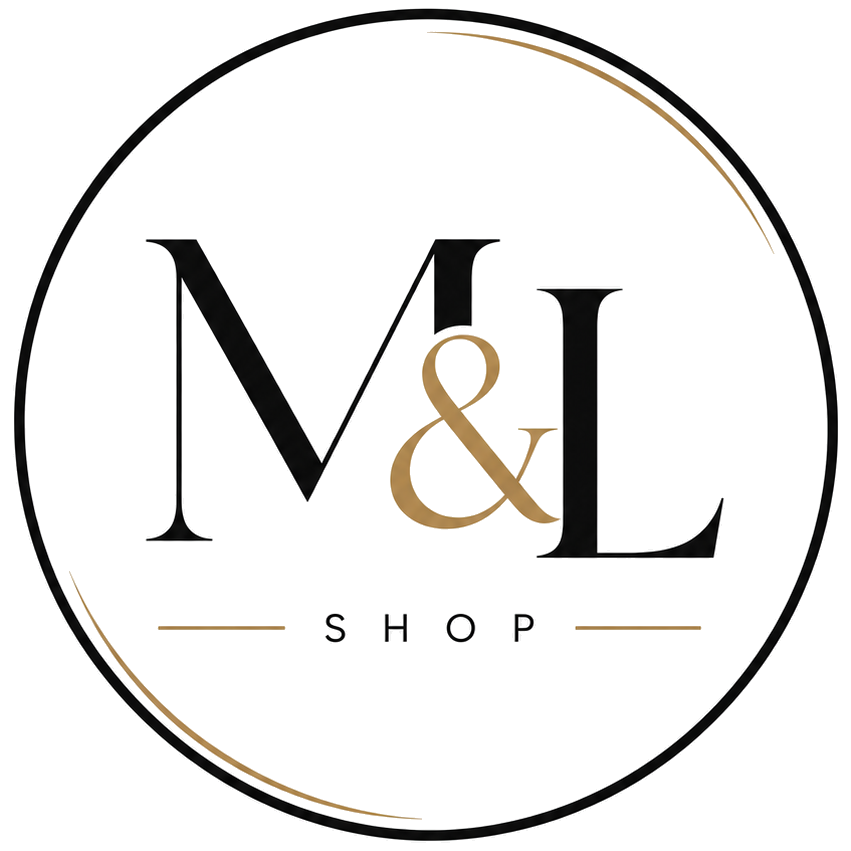M&L Shop